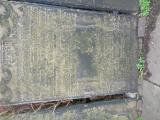 image of grave number 956640